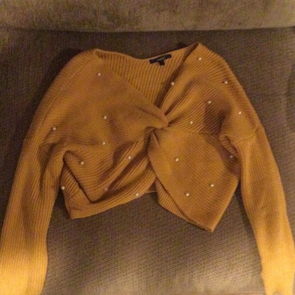 Brands- Ross, Ambiance, Papaya, Love Tree, FearLess4, Milk & Honey, Miss Selfie. - Picture 2 of 8